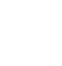 step01