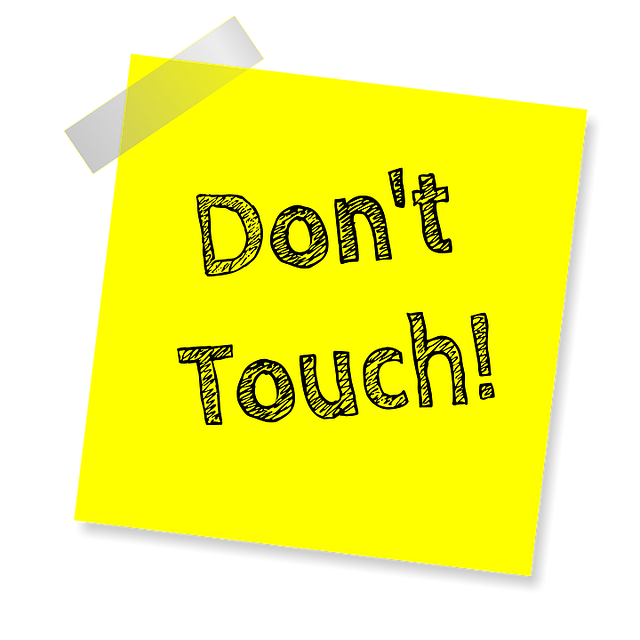 dont-touch-1433095_640