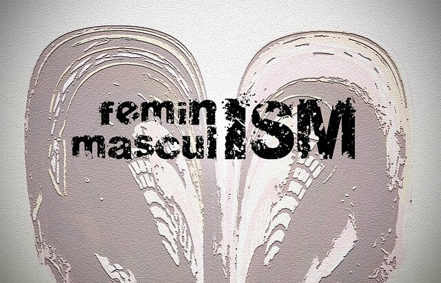 feminism-1367370_640